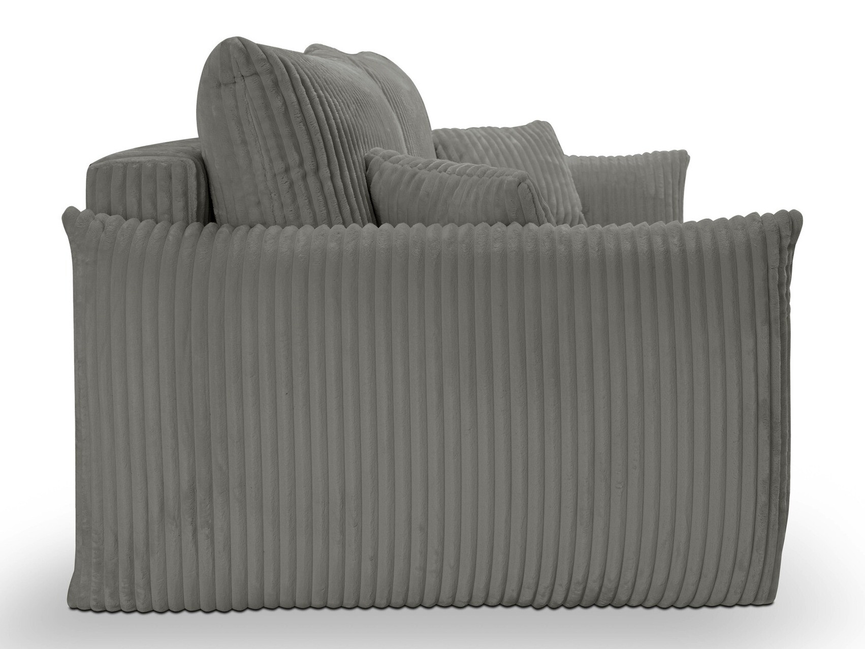 Schlafsofa Kingston 150 (Tilia 90)