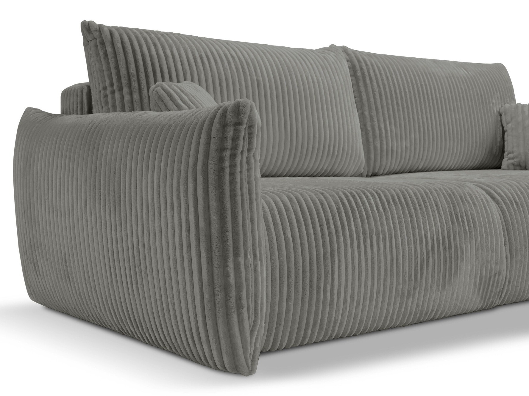 Schlafsofa Kingston 150 (Tilia 90)