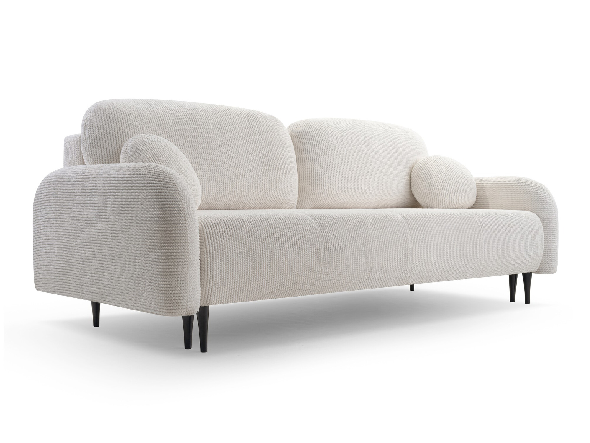 Schlafsofa Kingston 151 (Elma 4)