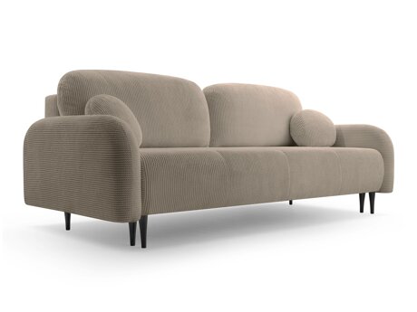 Schlafsofa Kingston 151 (Elma 5)
