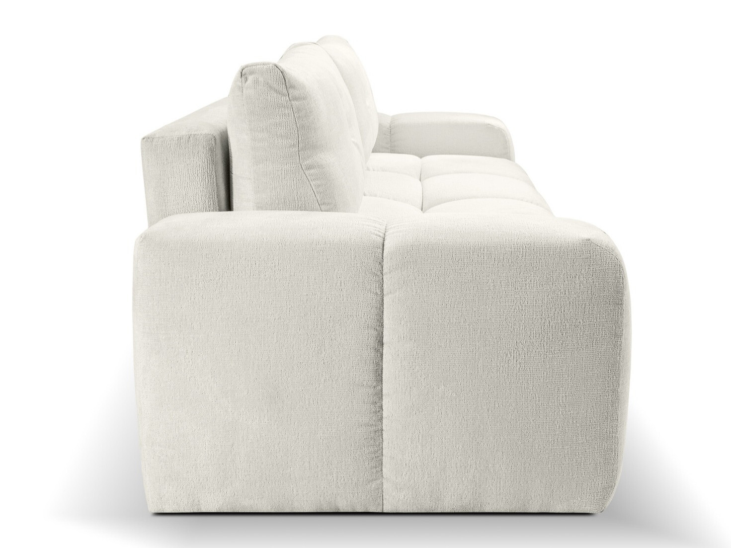 Schlafsofa Kingston 154 (Perfect Harmony 02)