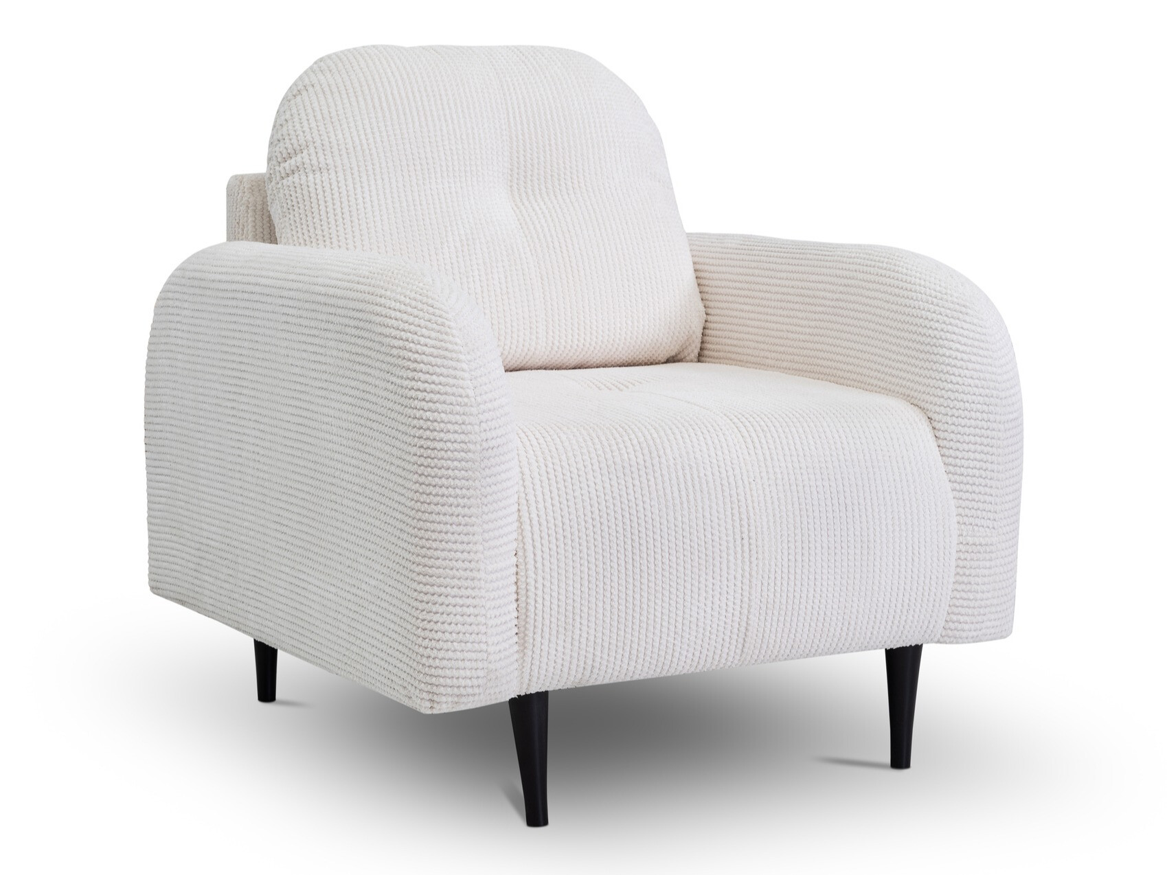 Sessel Kingston 155 (Elma 04)