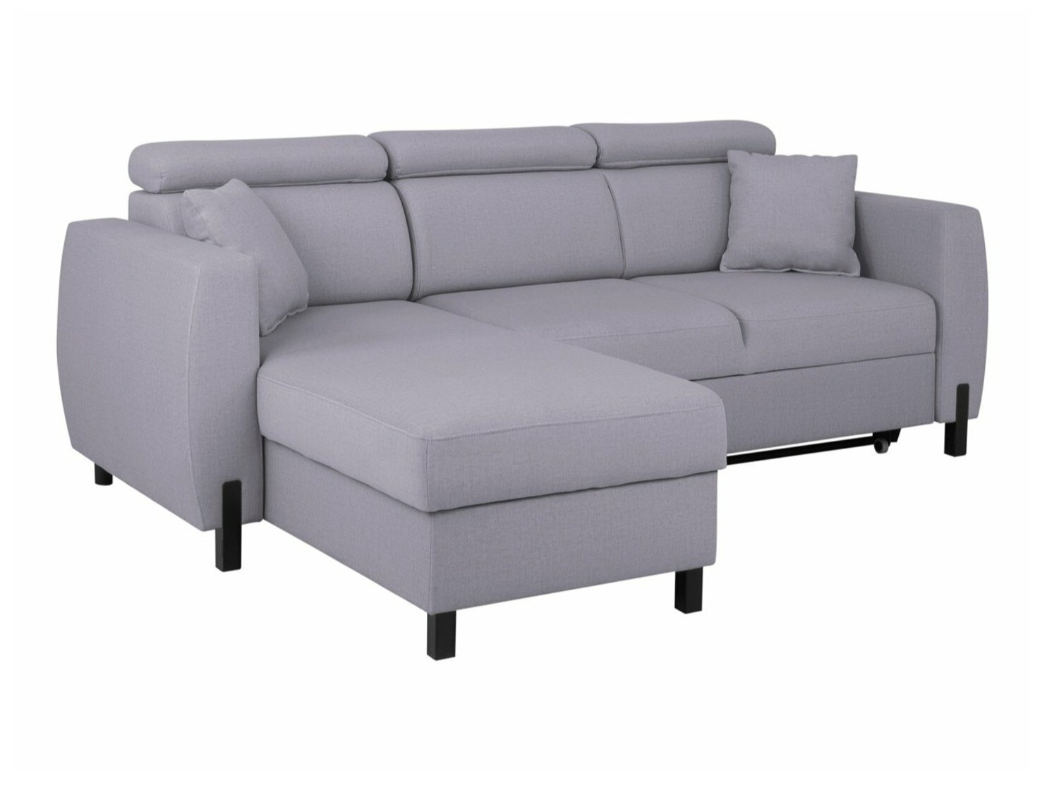 Ecksofa Boston 612