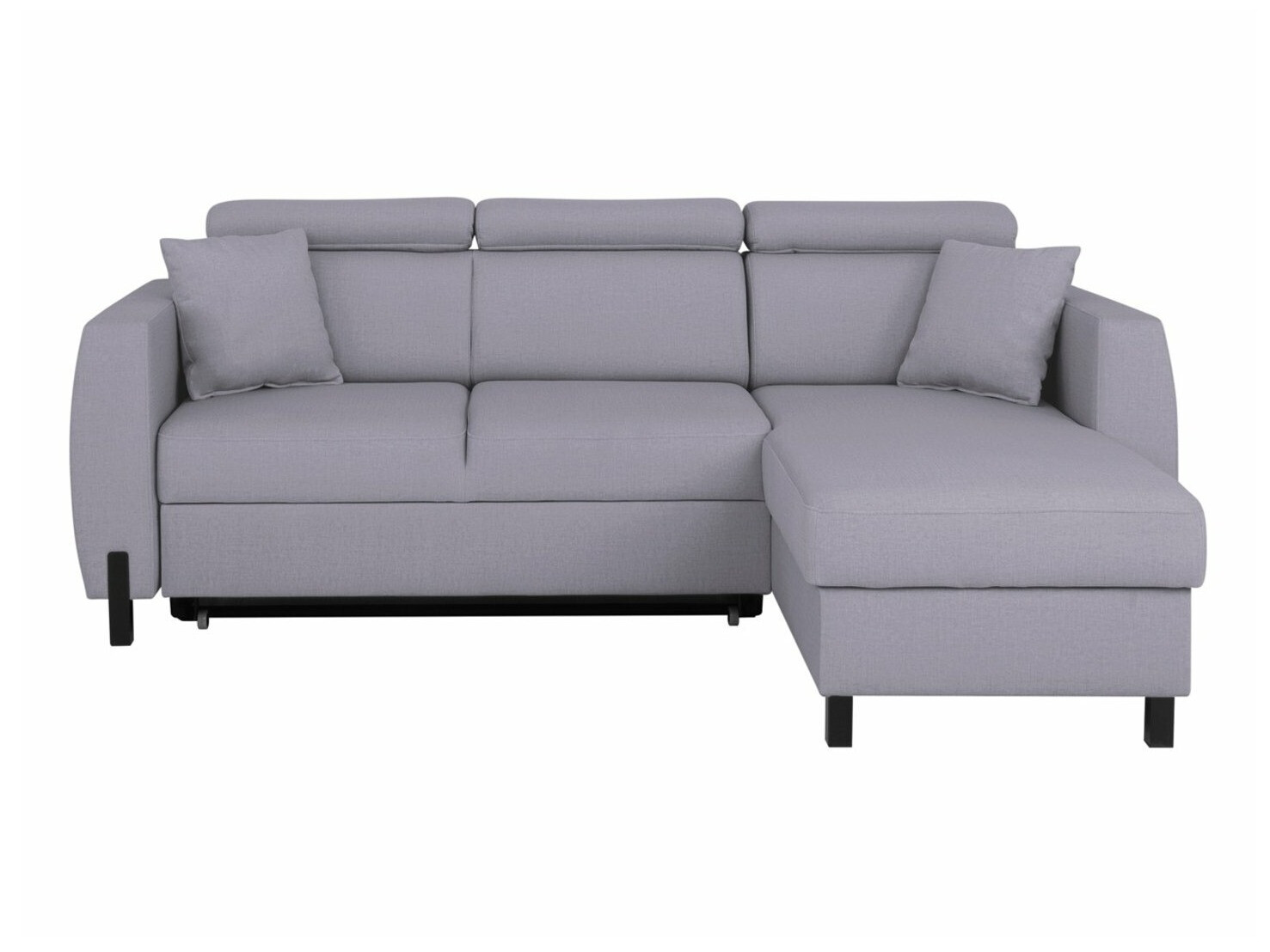 Ecksofa Boston 612