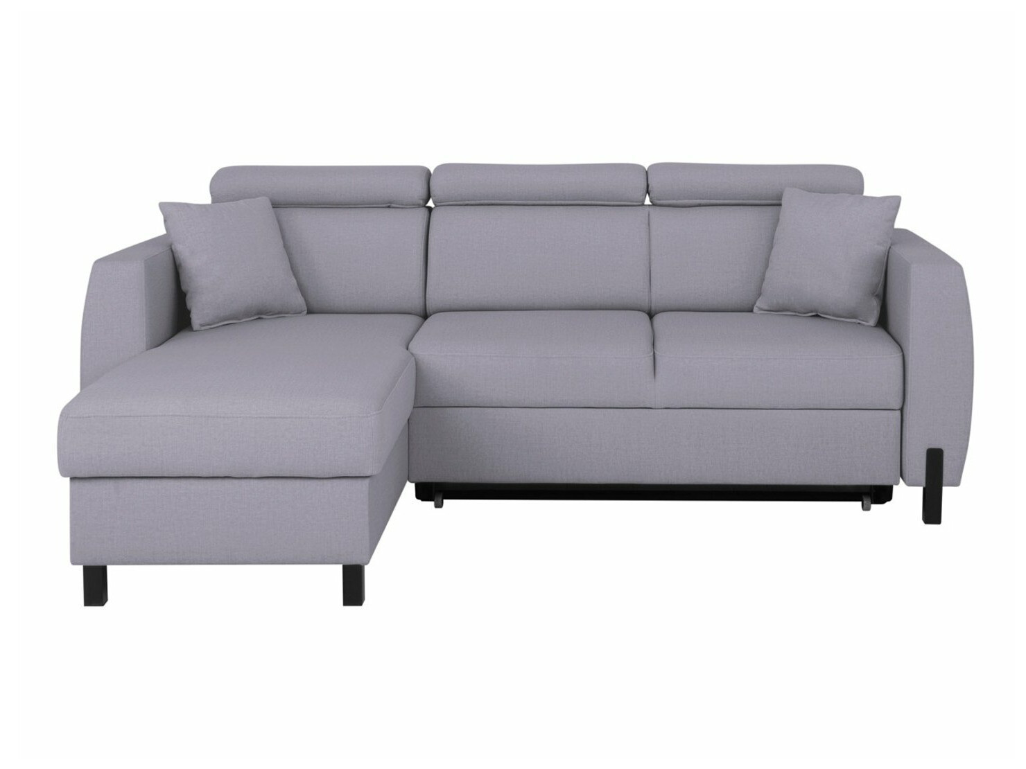 Ecksofa Boston 612