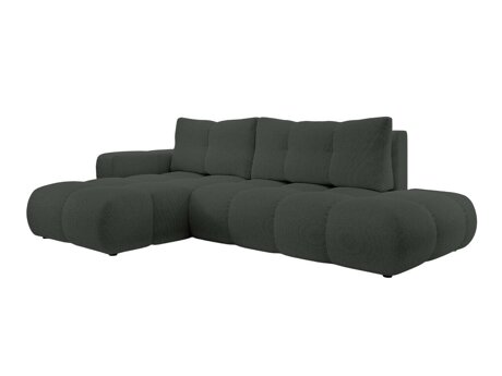 Ecksofa Kingston 156 (Curio 97)