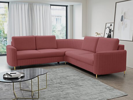Ecksofa Kingston 157 (Castel 59)