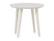 Garten-couchtisch Dallas 4652