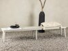 Gartenbank Dallas 4653