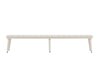 Gartenbank Dallas 4653