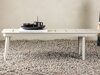 Gartenbank Dallas 4653