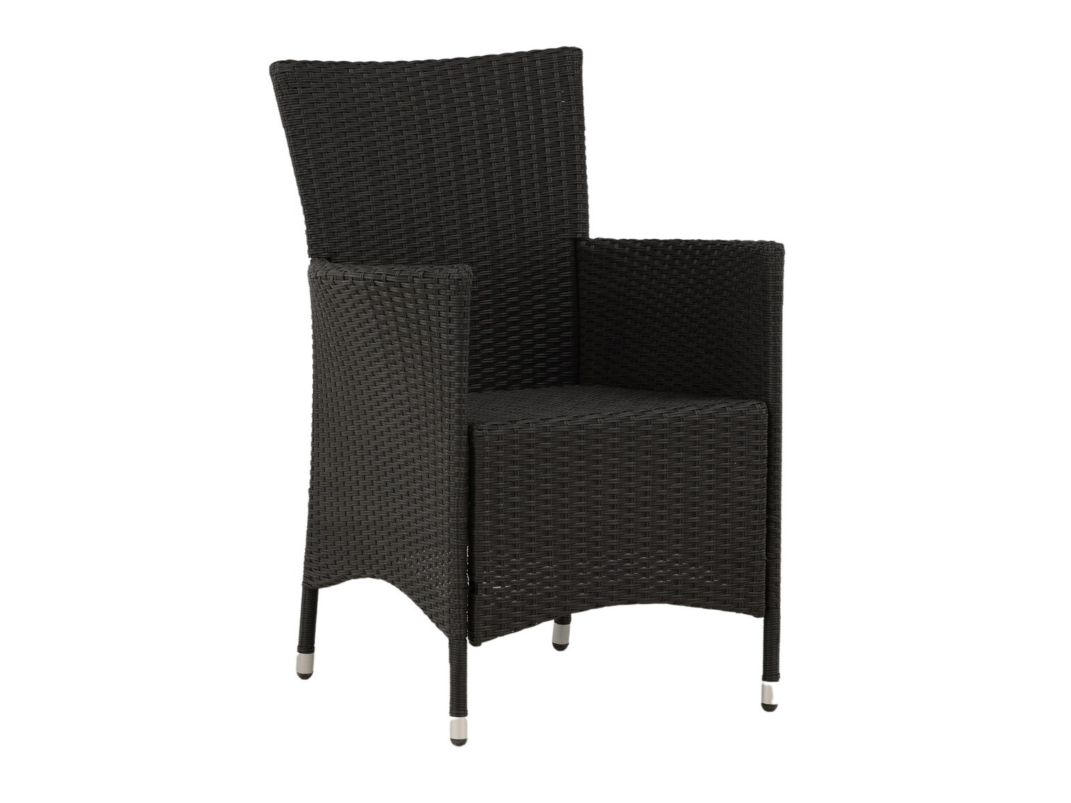Gartensessel Dallas 4658