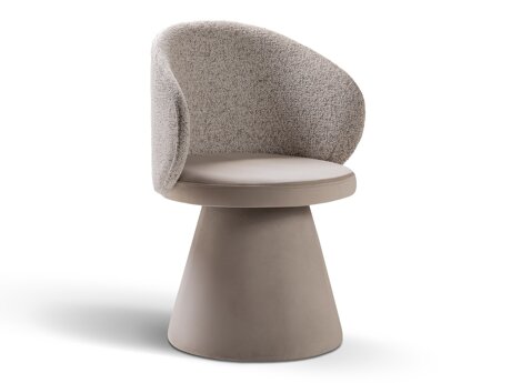 Sessel Beckley 121 (Bluvel 30)