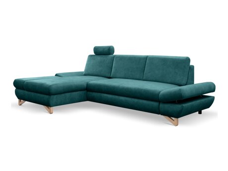 Ecksofa Kingston 161 (Sally 12)