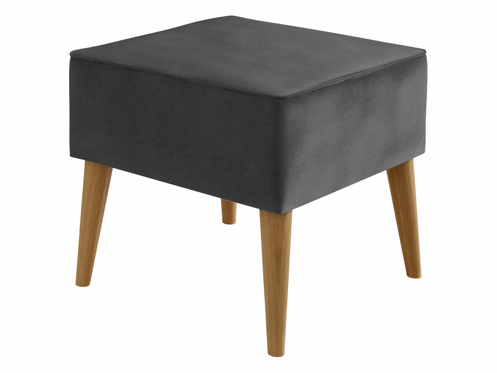 Hocker Comfivo Ulmus I (Kronos 22)