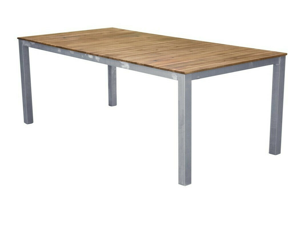 Tisch und Stühle Dallas 4668