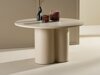 Couchtisch Dallas 3188 (Beige)