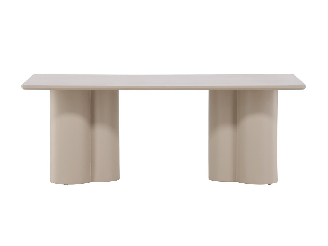 Couchtisch Dallas 4448 (Beige)