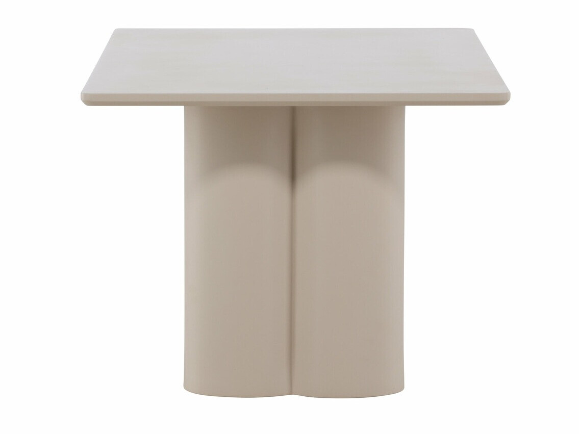 Couchtisch Dallas 4448 (Beige)