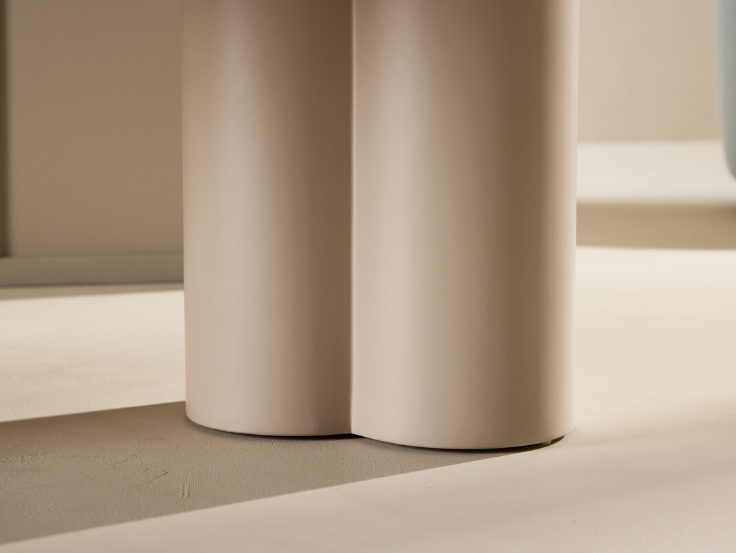 Couchtisch Dallas 4448 (Beige)