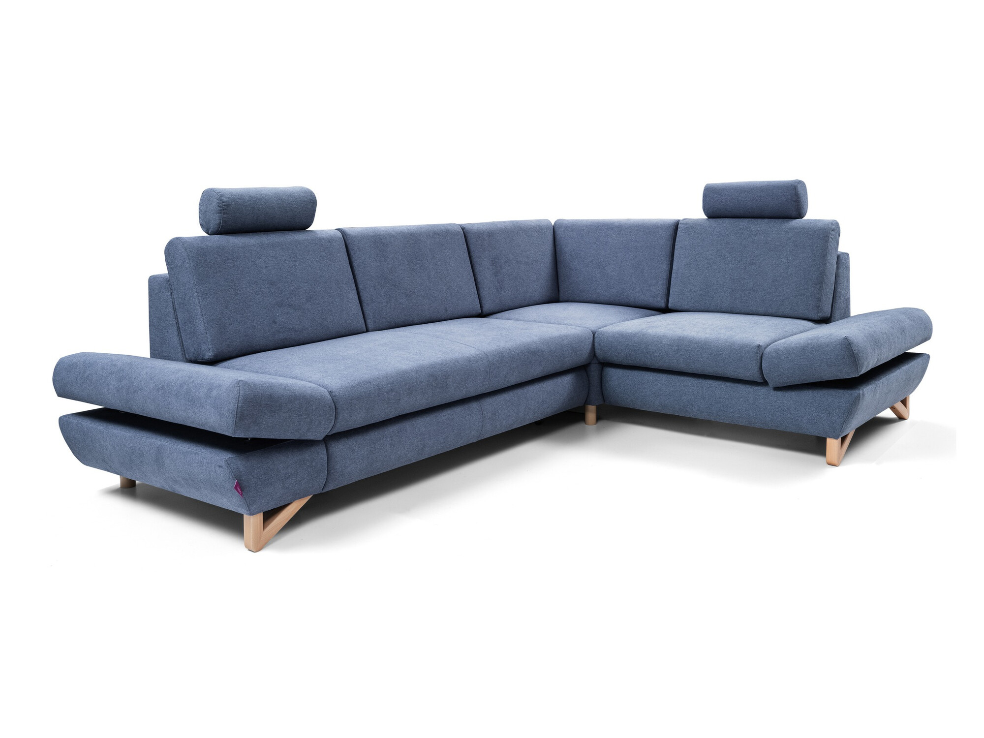 Ecksofa Kingston 167 (Avra 14)
