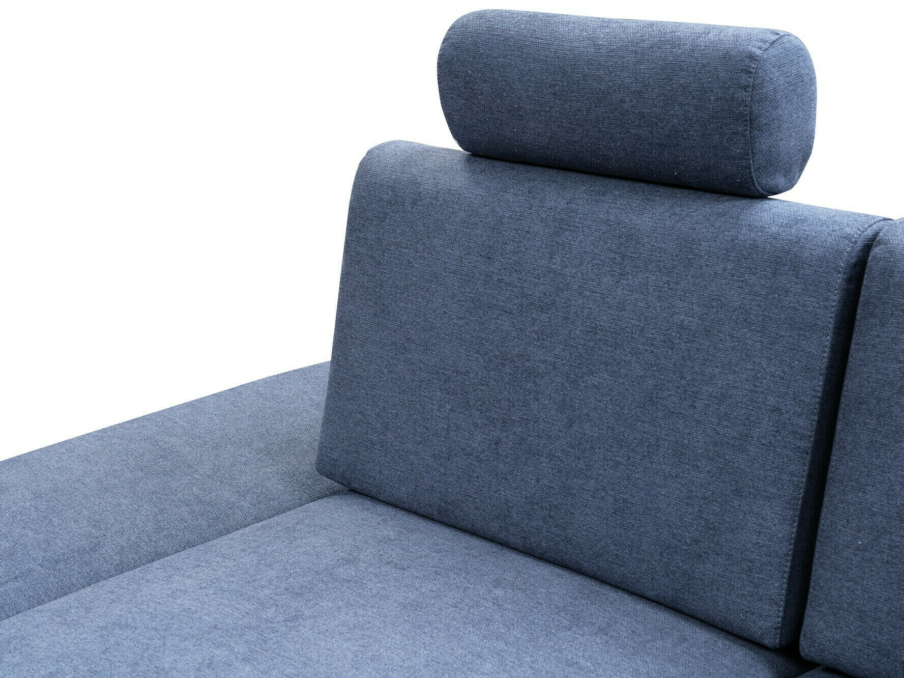 Ecksofa Kingston 167 (Avra 14)