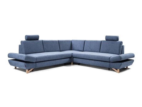 Ecksofa Kingston 168 (Avra 14)