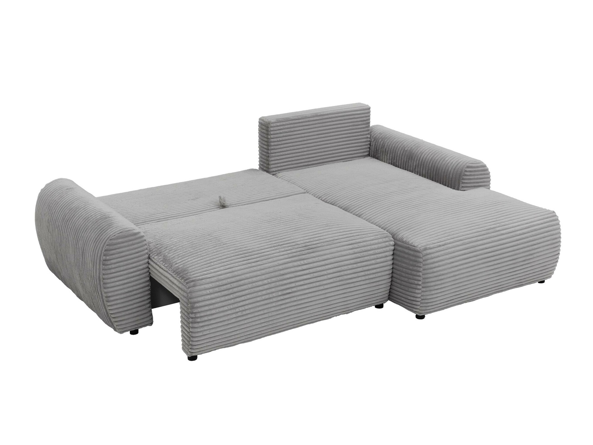 Ecksofa TrendyNest 103 (Tilia 03)