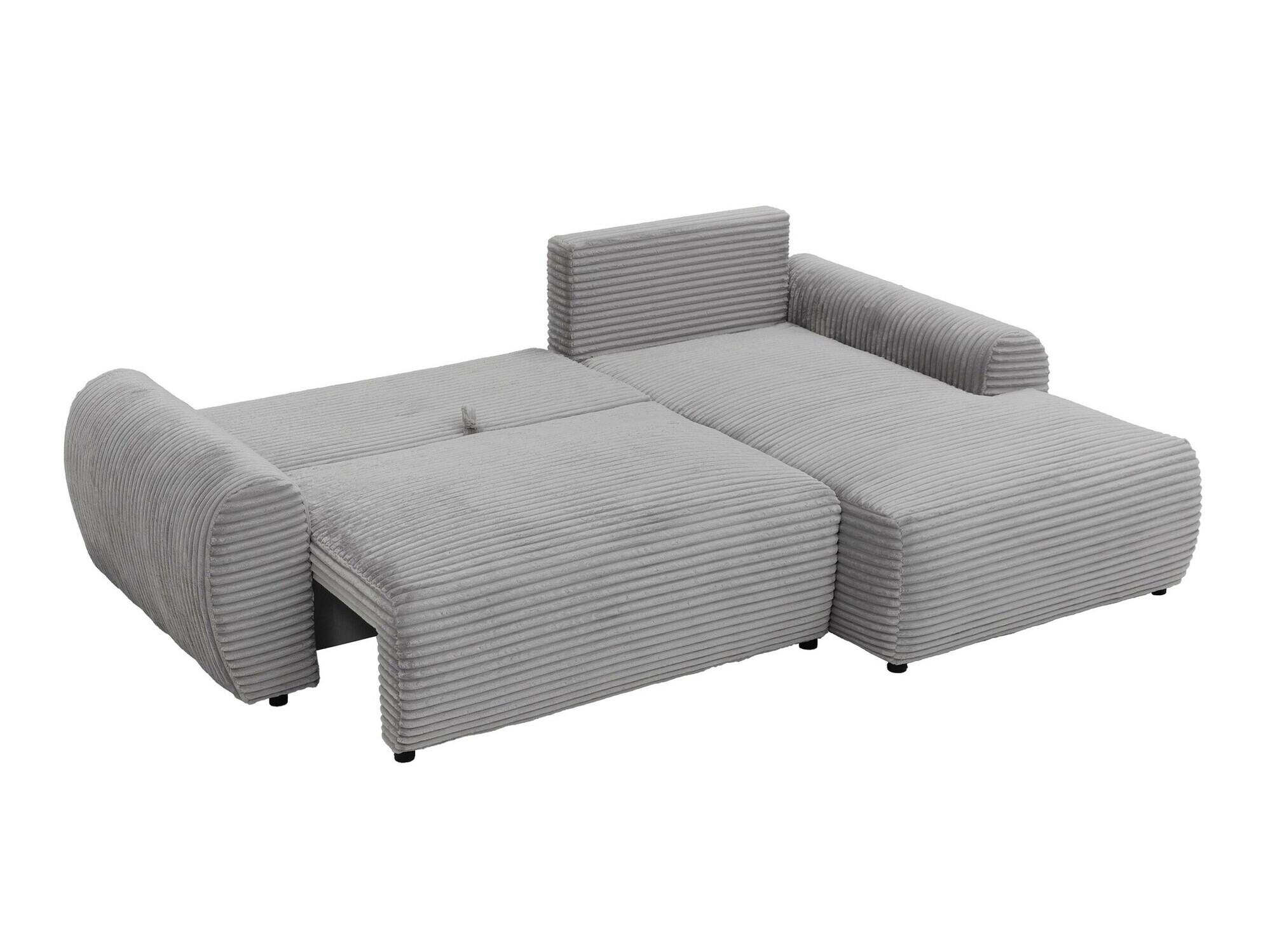 Ecksofa TrendyNest 103 (Tilia 17)