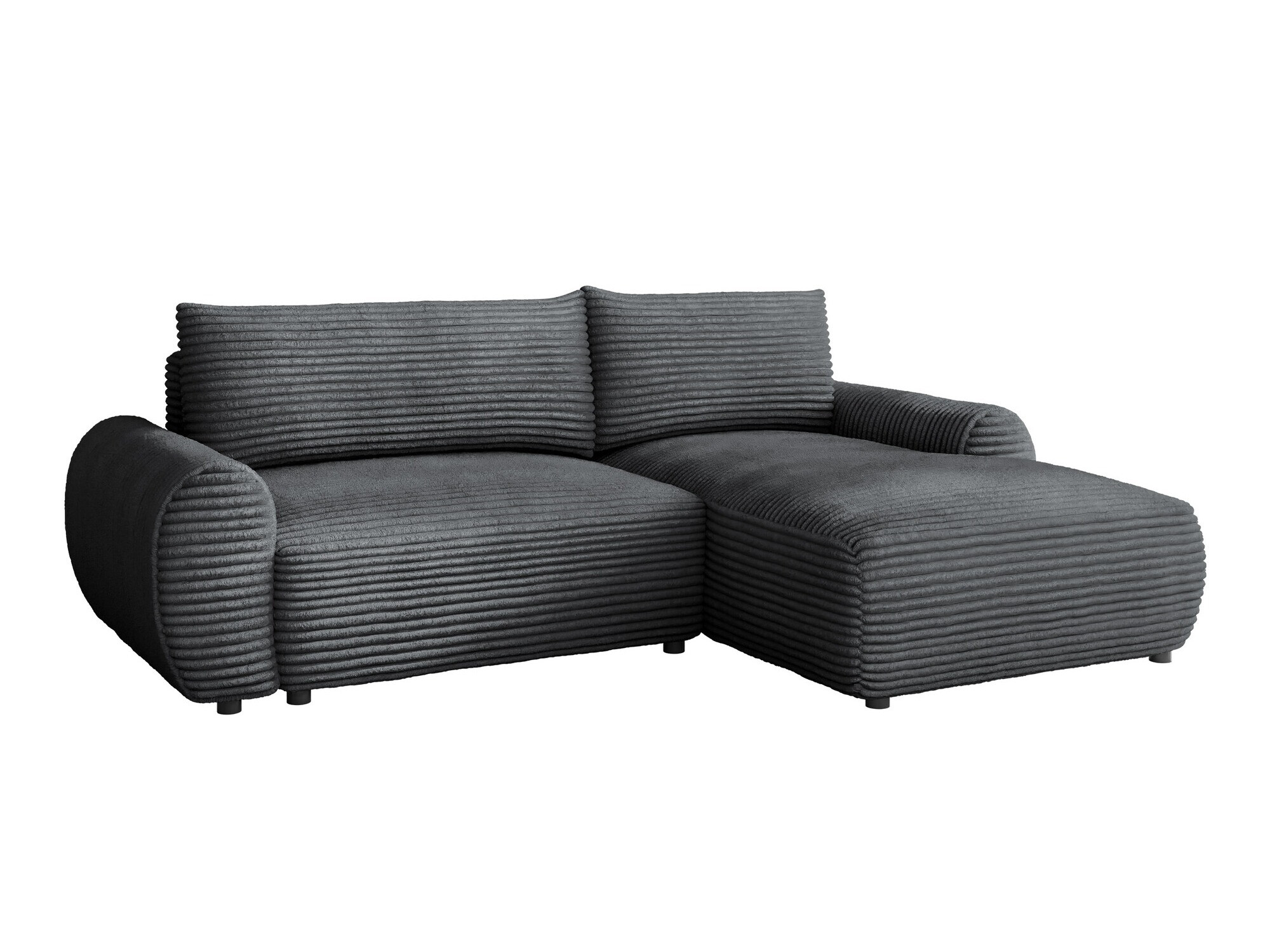 Ecksofa TrendyNest 103 (Tilia 90)