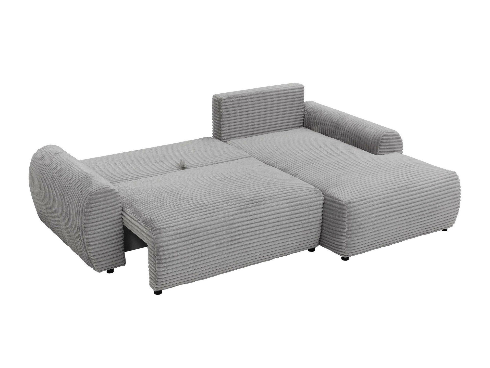 Ecksofa TrendyNest 103 (Tilia 90)