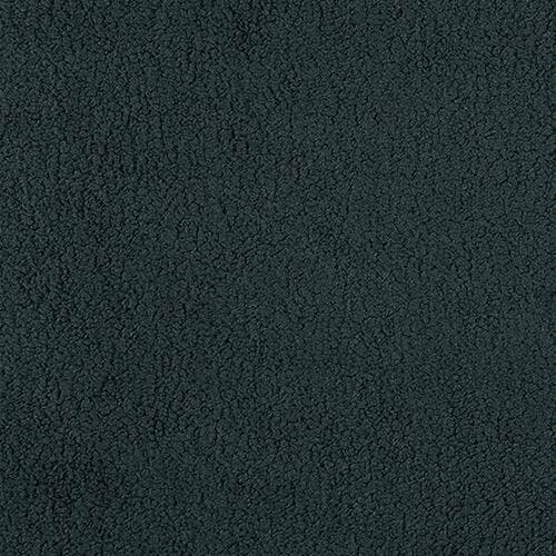 Ecksofa TrendyNest 104 (Velo 636)