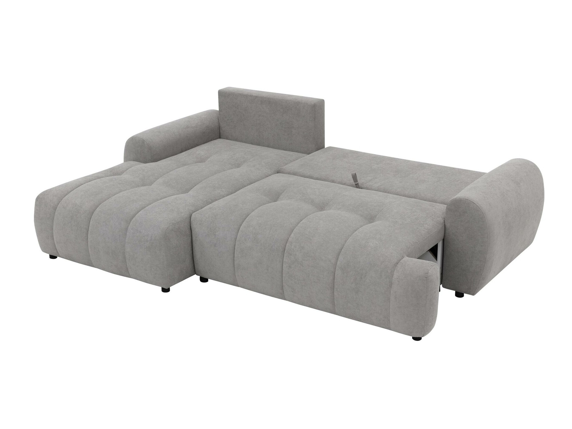 Ecksofa TrendyNest Corvella (Velo 621)