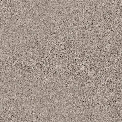 Ecksofa TrendyNest Corvella (Velo 623)