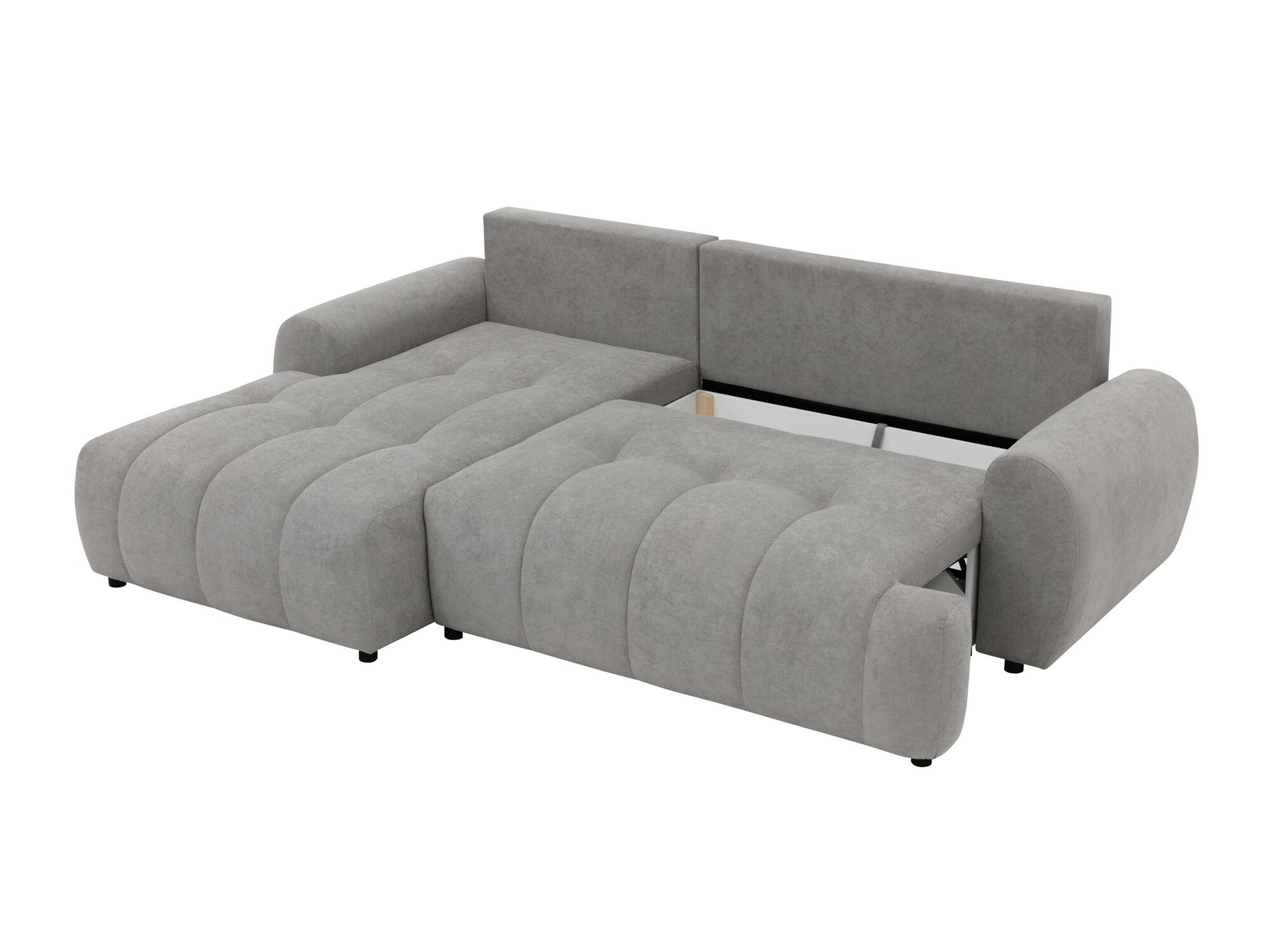 Ecksofa TrendyNest Corvella (Velo 623)