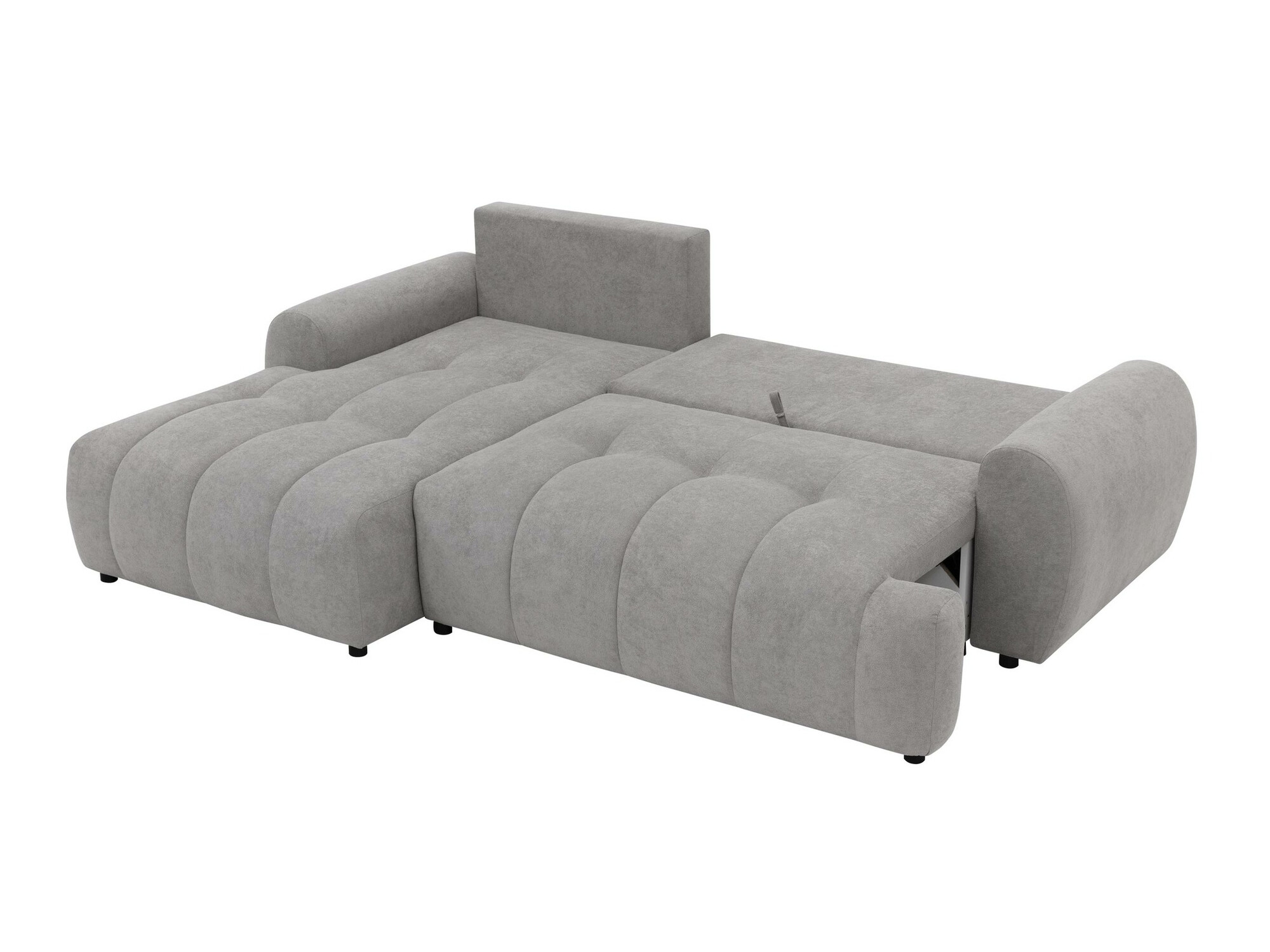 Ecksofa TrendyNest Corvella (Velo 623)