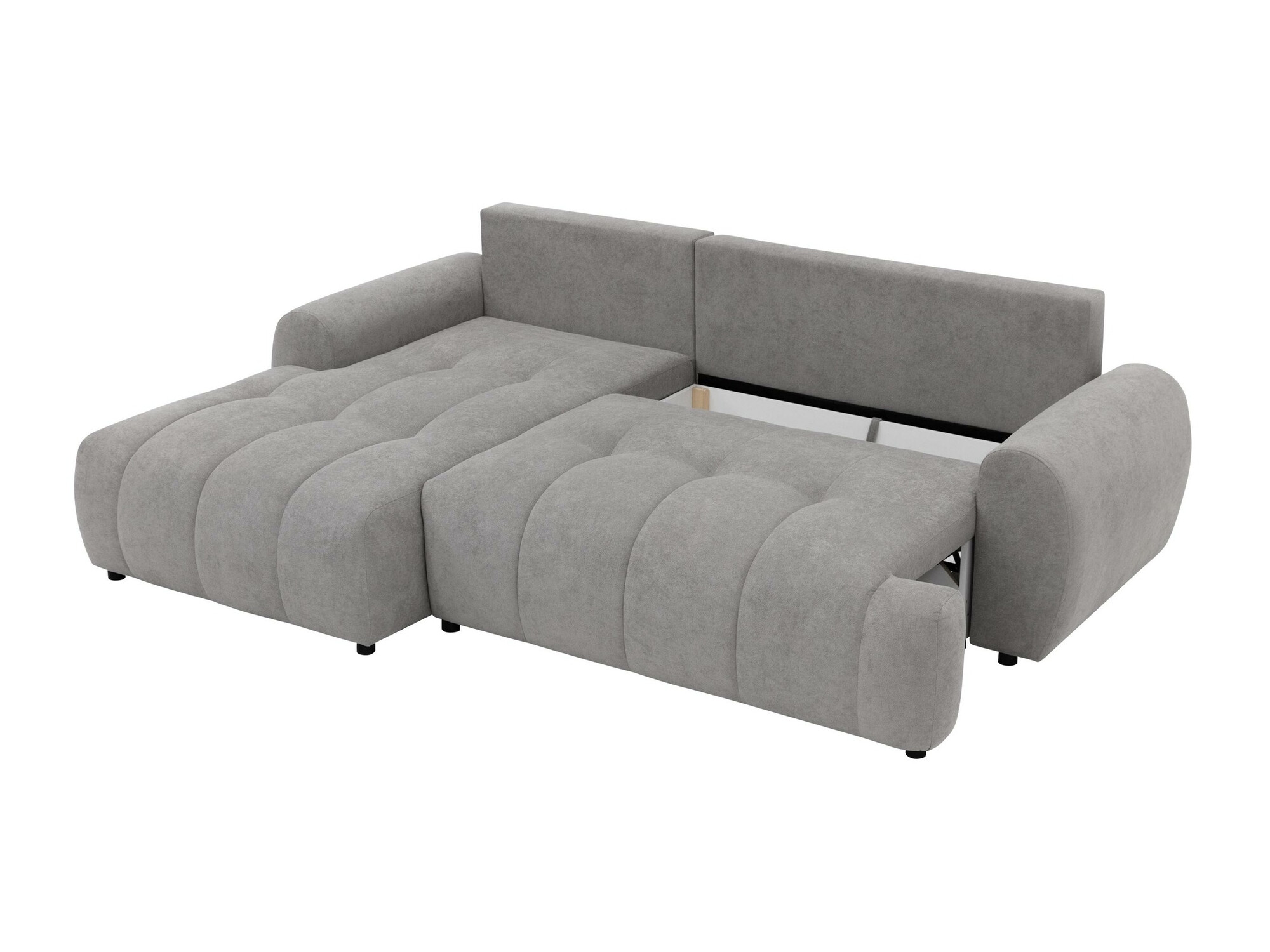 Ecksofa TrendyNest Corvella (Velo 623)