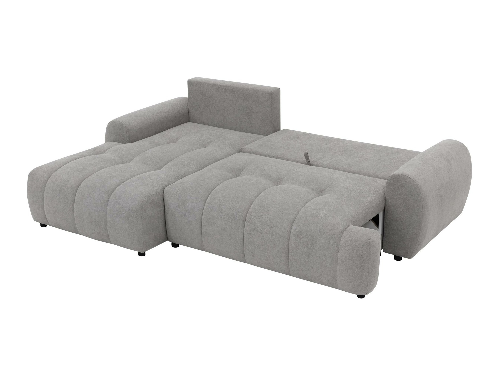 Ecksofa TrendyNest Corvella (Velo 623)