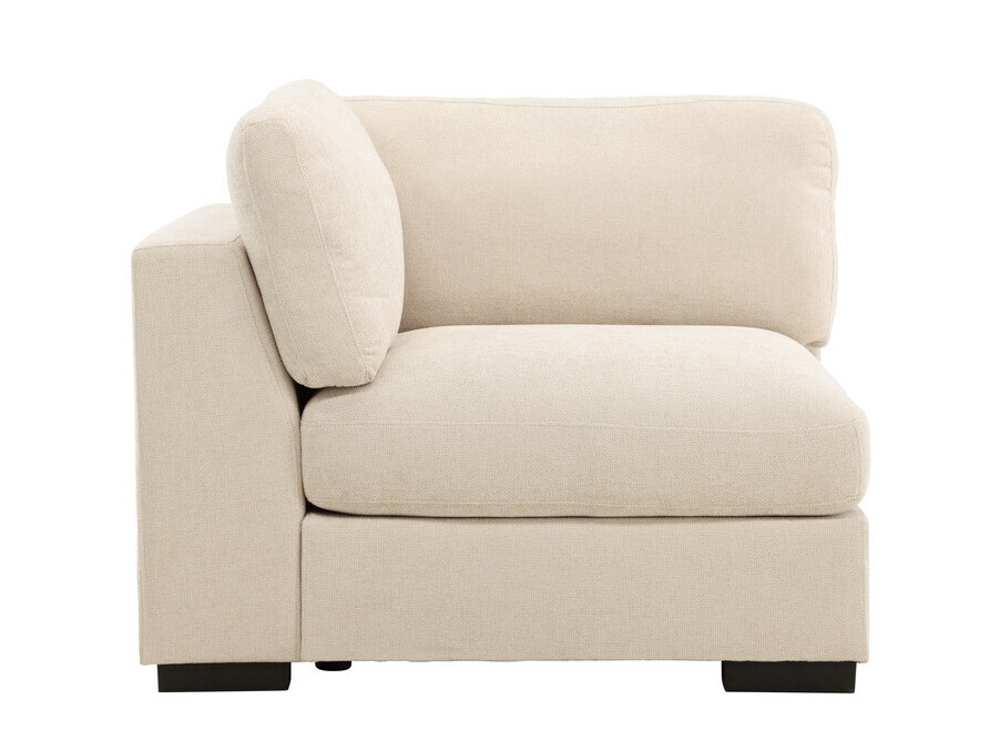 Modularer Sessel Revfere 100