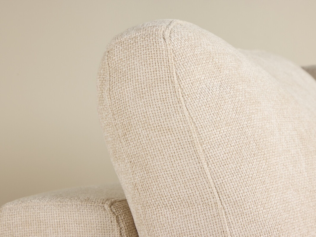 Modularer Sessel Revfere 100