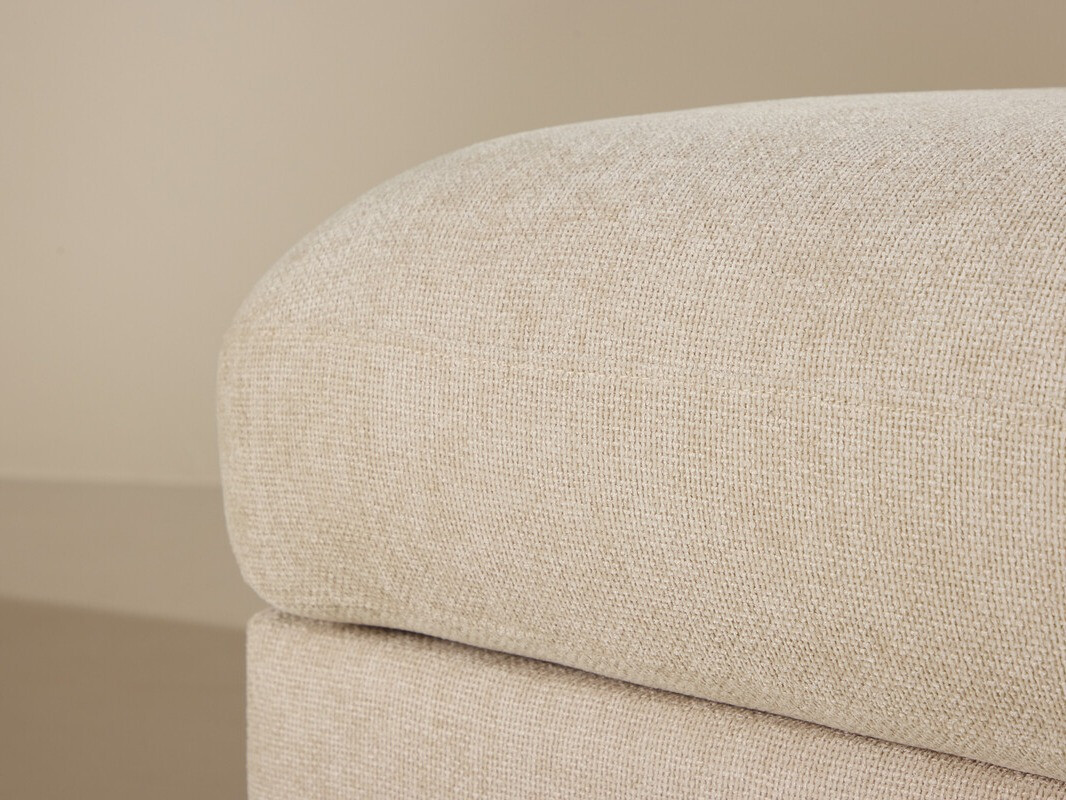 Modularer Sessel Revfere 101