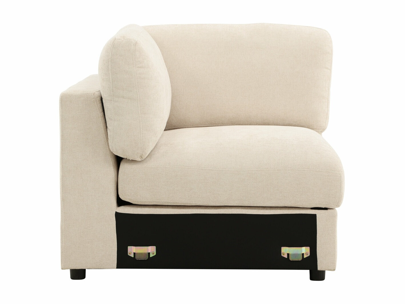 Modularer Sessel Revfere 102