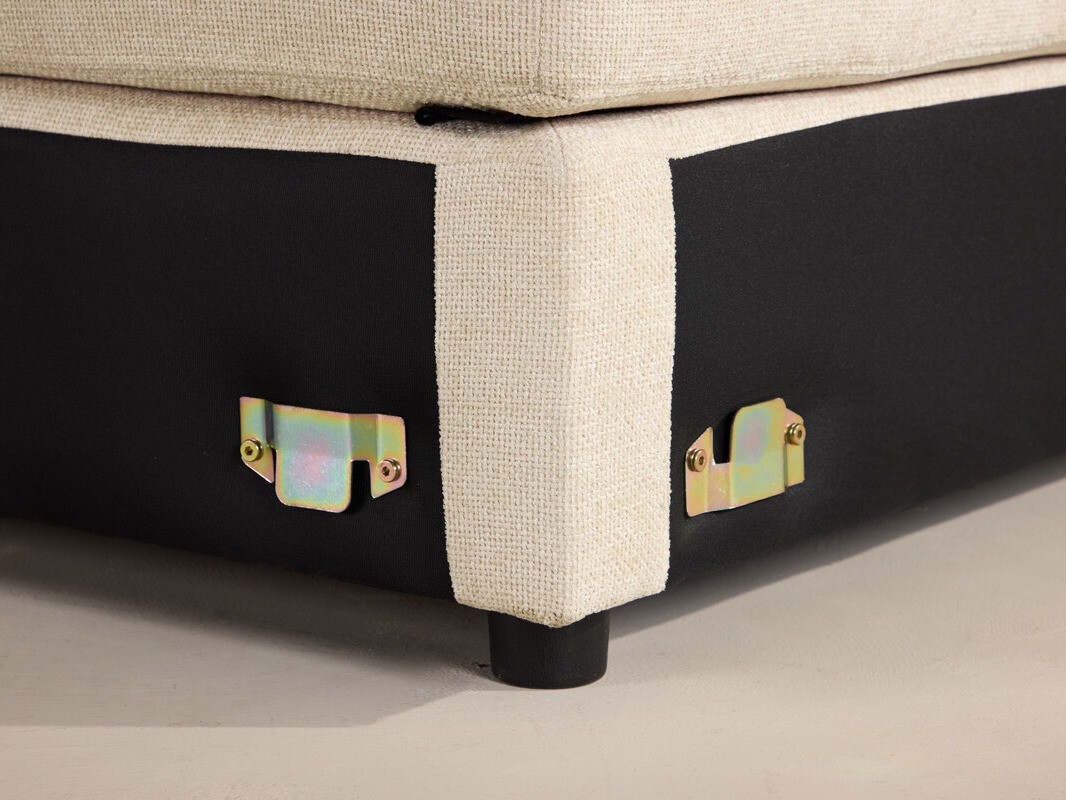 Modularer Sessel Revfere 102