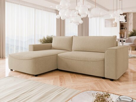 Ecksofa TrendyNest 105 (Pretty 07)