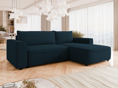 Ecksofa TrendyNest 105 (Pretty 22)