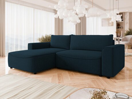 Ecksofa TrendyNest 105 (Pretty 22)