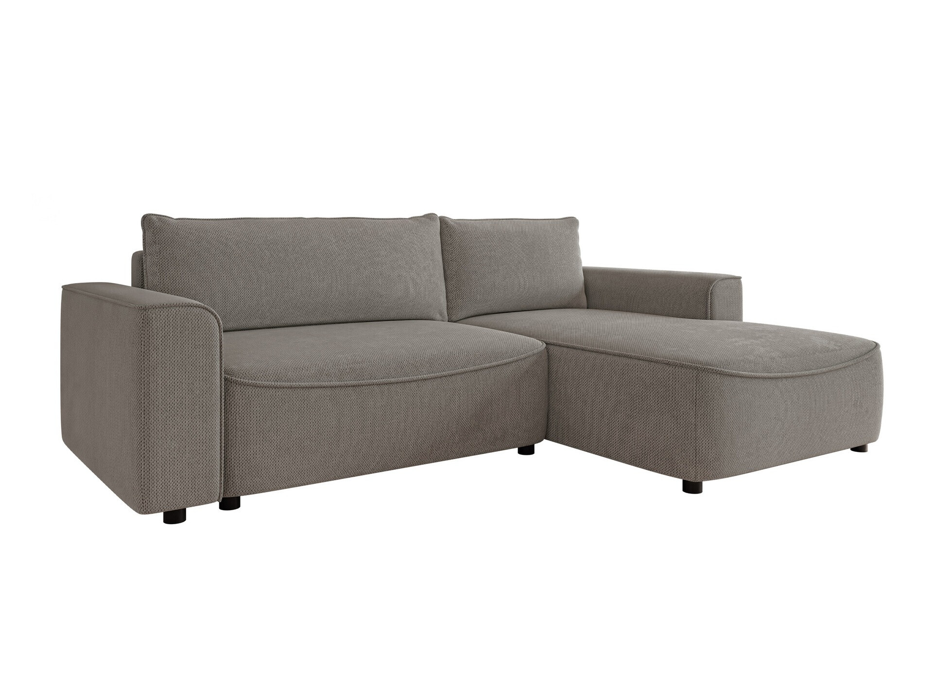 Ecksofa TrendyNest Monacha (Pretty 01)