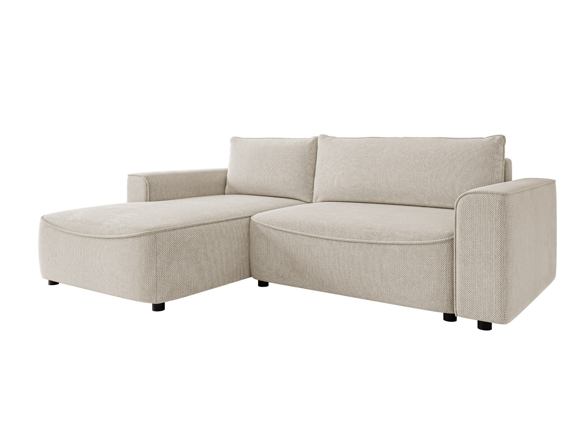 Ecksofa TrendyNest Monacha (Pretty 05)