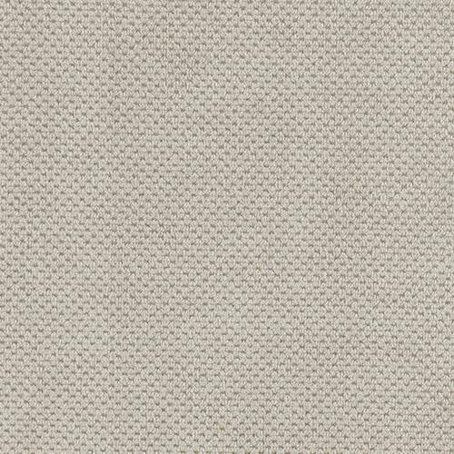 Ecksofa TrendyNest Monacha (Pretty 05)