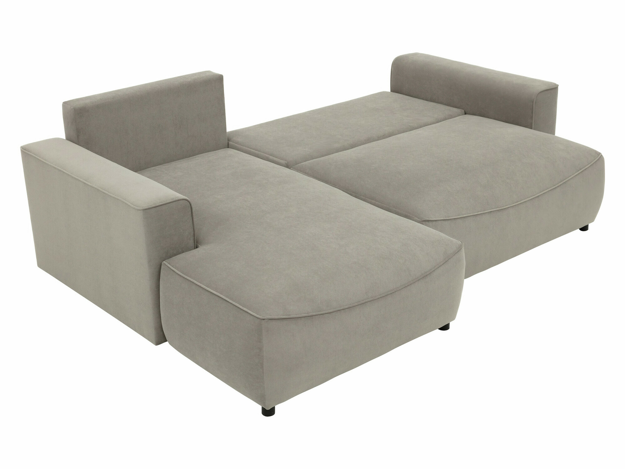 Ecksofa TrendyNest Monacha (Pretty 05)